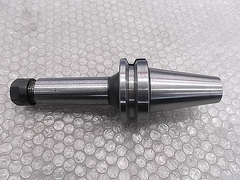 共立精機 コレットホルダー BT40-SDN10-135