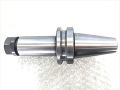 共立精機 コレットホルダー BT40-SDN13-120