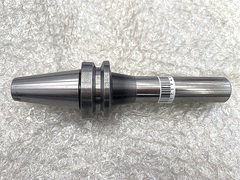 共立精機 コレットホルダー BT30-SP7C-120