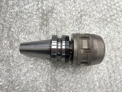 共立精機 ミーリングチャック BT30-SR20-75