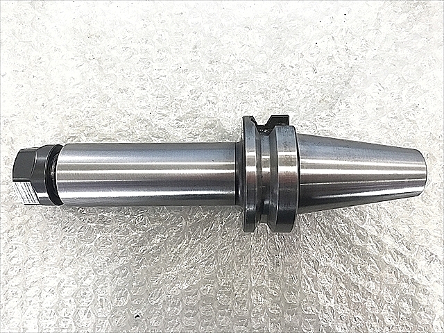 共立精機 コレットホルダー BT40-SDN13-150