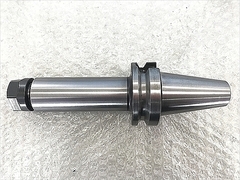 共立精機 コレットホルダー BT40-SDN13-150