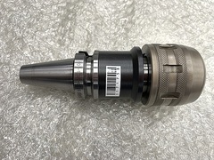 共立精機 ミーリングチャック BT30-SR25-105