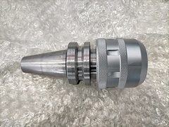 日研 ミーリングチャック BT30-C20-65