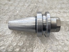 日研 コレットホルダー BT30-SK10-45