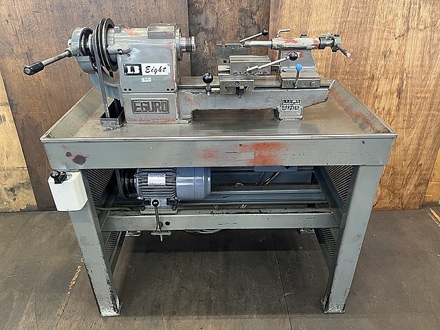 江黒 ペンチレース LB8-4B