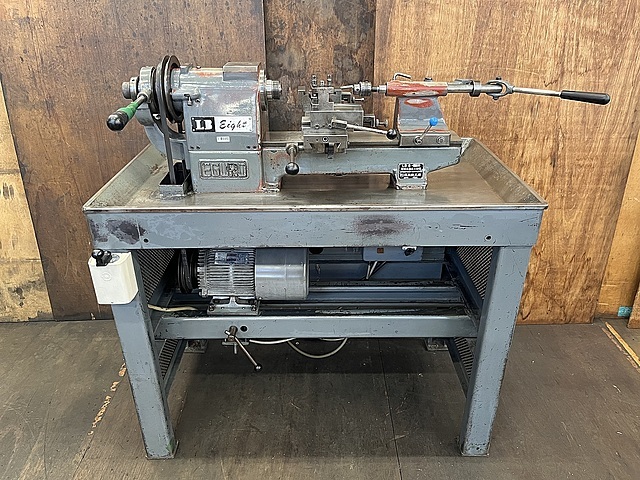 江黒 ペンチレース LB8-4B