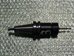 MST/溝口 BT30 BT30-CTA10-75