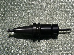MST/溝口 BT30 BT30-CTA10-75