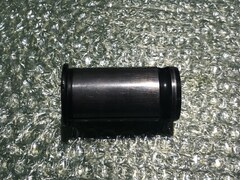 NIKKEN/日研 ストレートコレット φ32(内径φ12)