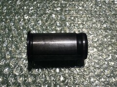 NIKKEN/日研 ストレートコレット φ32(内径φ10)