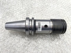 BIG タップホルダー BT40-CK5-135