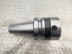 BIG ボーリングアーバー BT40-CK6-135