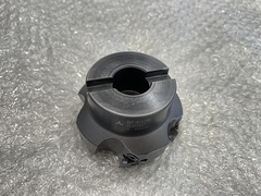 三菱マテリアル フェイスミル BF407R0305C
