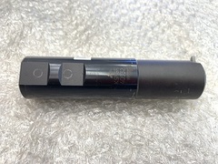 三菱マテリアル スロッティングカッター KSMGR40S32