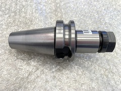 共立精機 コレットホルダー BT40-SDN13-90