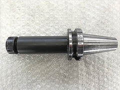 共立精機 コレットホルダー BT40-SDC13-150