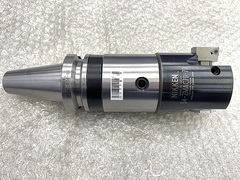 日研 ボーリングツール 34-ZMAC70-70