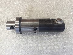 日研 ボーリングツール Z MAC-42
