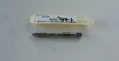 YAMAWA タップ 　M5×0.8