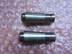 BIG/ビッグ メガEコレット MEC10-6