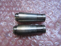 BIG/ビッグ メガEコレット MEC10-4