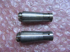 BIG/ビッグ メガEコレット MEC10-4