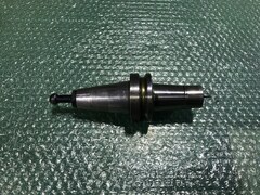 BIG/ビッグ BBT40 BBT40-MEGA8E-90