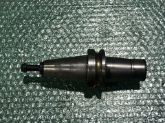 BIG/ビッグ BBT40 BBT40-MEGA10E-90