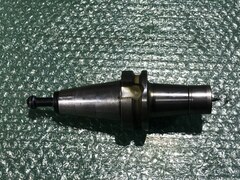 BIG/ビッグ BBT40 BBT40-MEGA8E-90