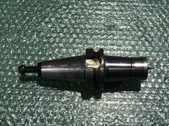 BIG/ビッグ BBT40 BBT40-MEGA10E-90