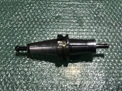 BIG/ビッグ BBT40 BBT40-MEGA10E-90