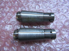 BIG/ビッグ メガEコレット2個 MEC10-4