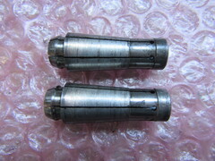 BIG/ビッグ メガEコレット2個 MEC8-4