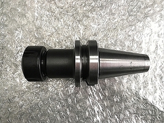 共立精機 コレットホルダー BT30-SDC13-75