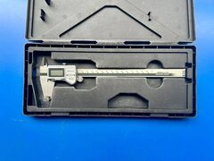 ミツトヨ デジタルノギス CD-20GS