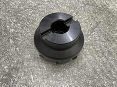 三菱マテリアル フェイスミル FBP415R0308C