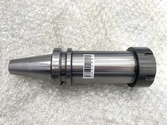 共立精機 コレットホルダー BT30-SDN20-120