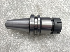 共立精機 コレットホルダー BT40-SDN20-90