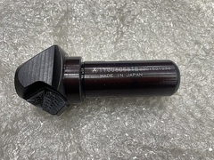 富士元工業 面取りカッター TYOU6058TB