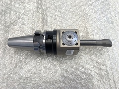 日研 ボーリングツール Q26-DJ3-40A