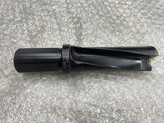 日研 スローアウェイドリル ST32-COMZ34-90