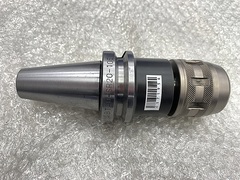 共立精機 ミーリングチャック BT40-SR20-105