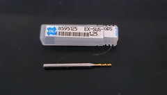 OSG EXゴールドドリル   EX-SUS-GDS-1.25