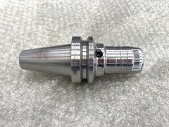BIG ハイドロチャック BBT40-HDC16-90