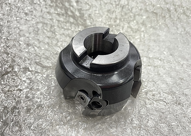 タンガロイ フェイスミル TSE4003RIA