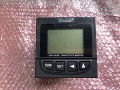 HONEST モニター 【モニター】DDG-403B