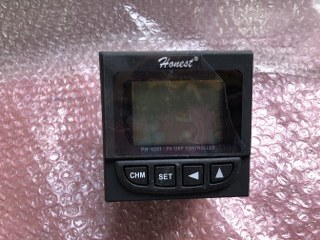 HONEST コントローラー 【コントローラー】PH-8251