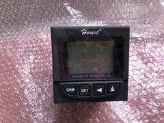 HONEST コントローラー 【コントローラー】PH-8251