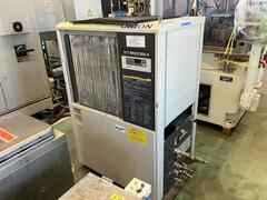 オリオン機械(ORION) 冷却水循環装置 RKE3750A-V